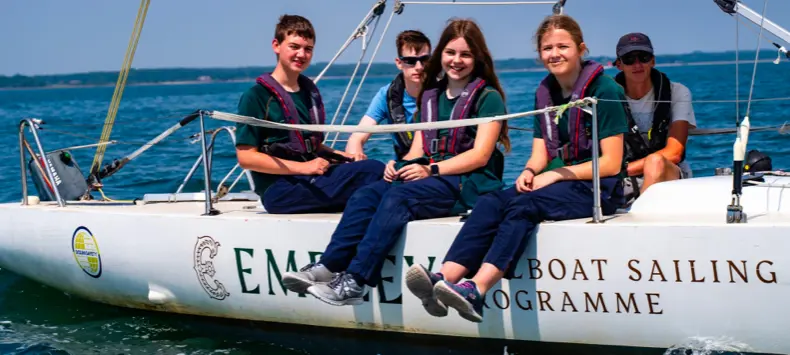 OptimizedImage,Optimized