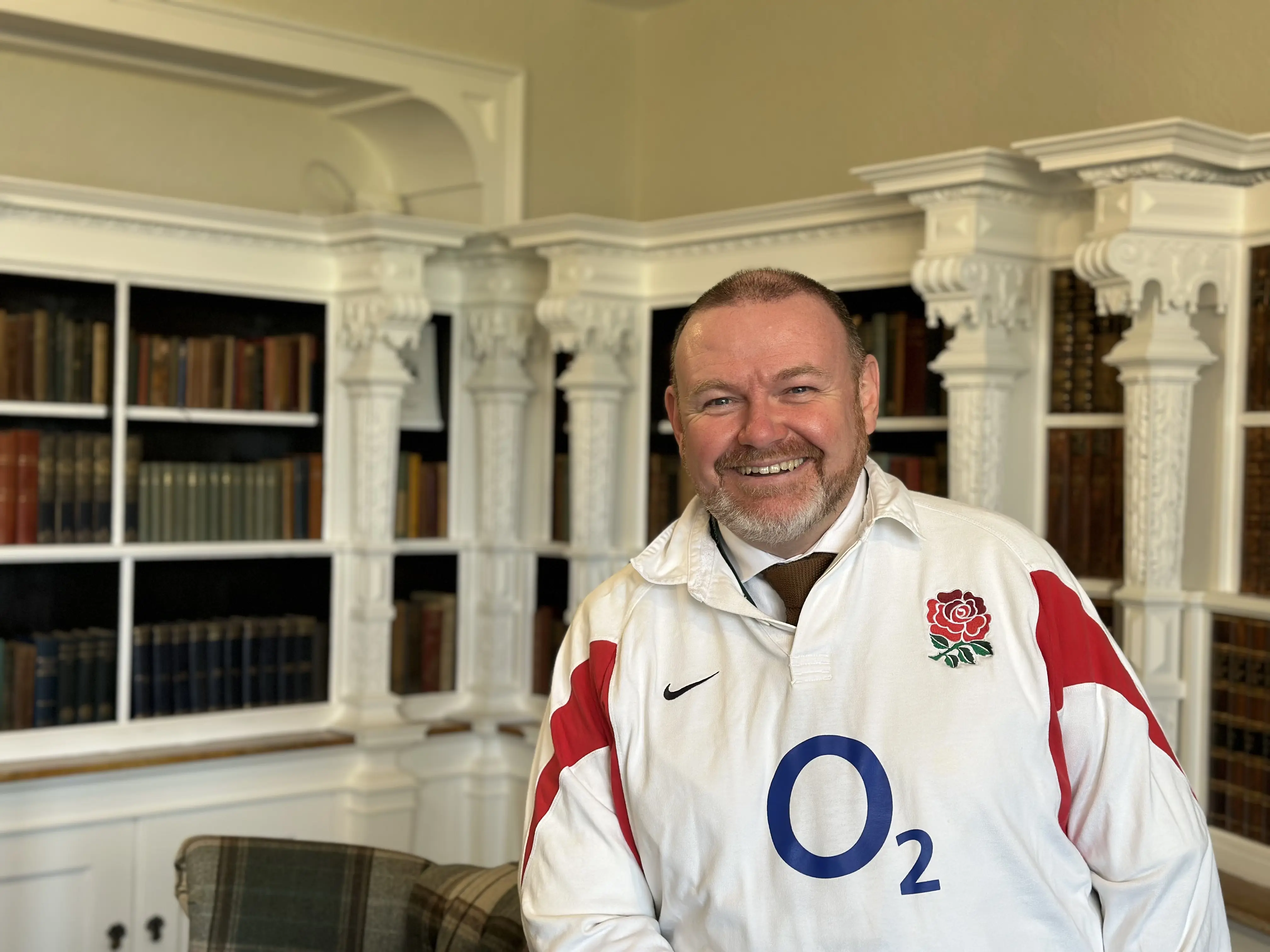 OptimizedImage,Optimized