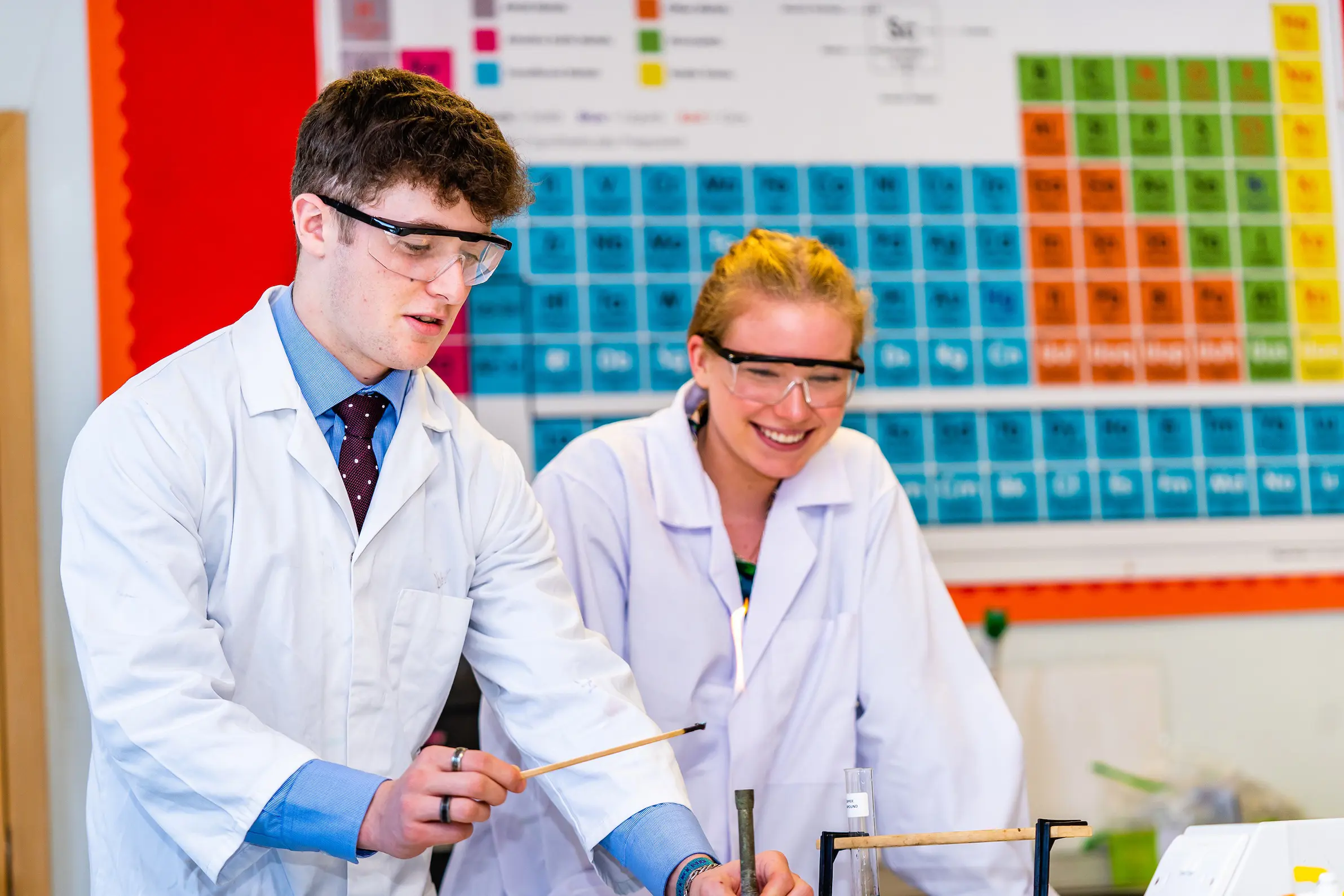 OptimizedImage,Optimized