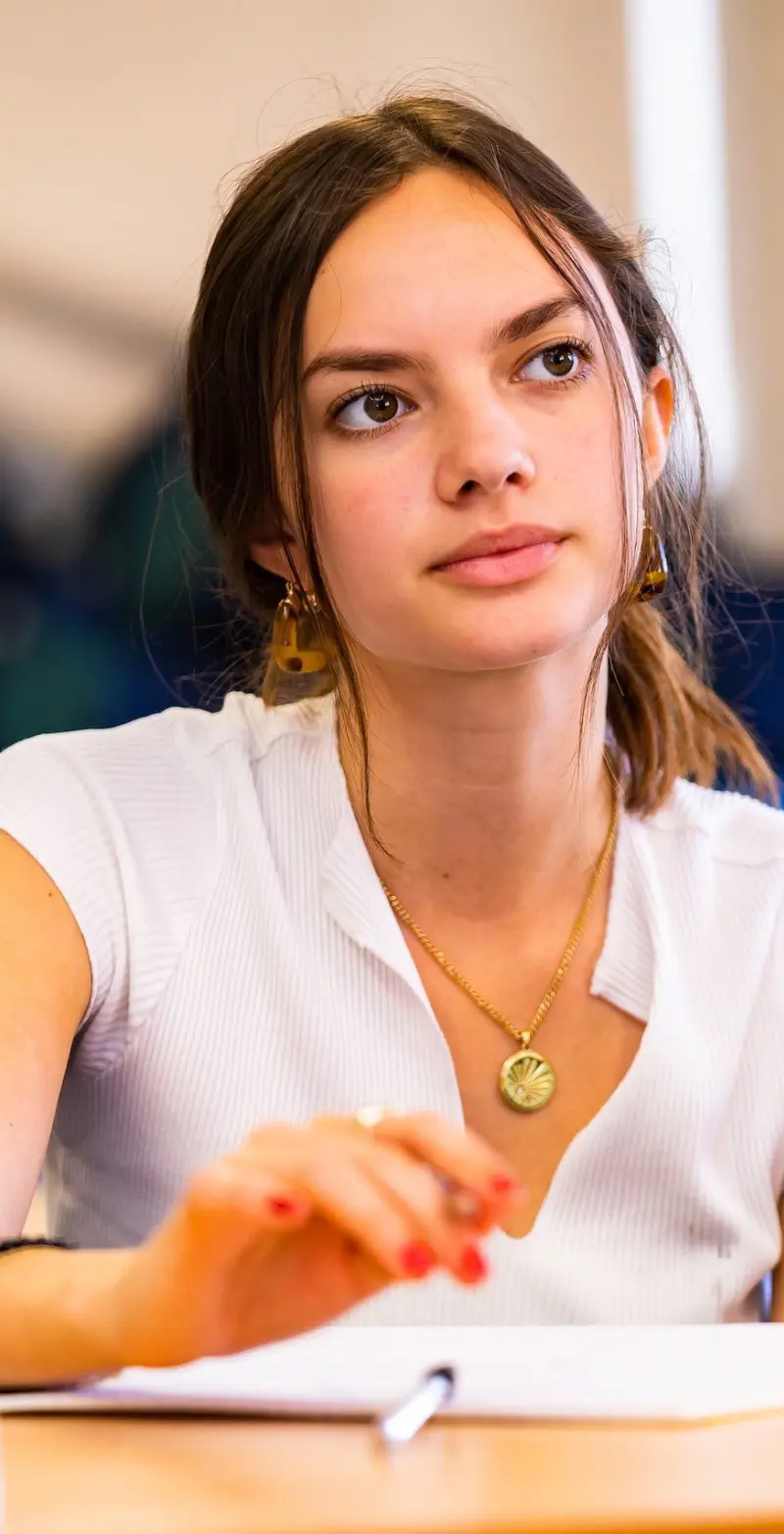 OptimizedImage,Optimized