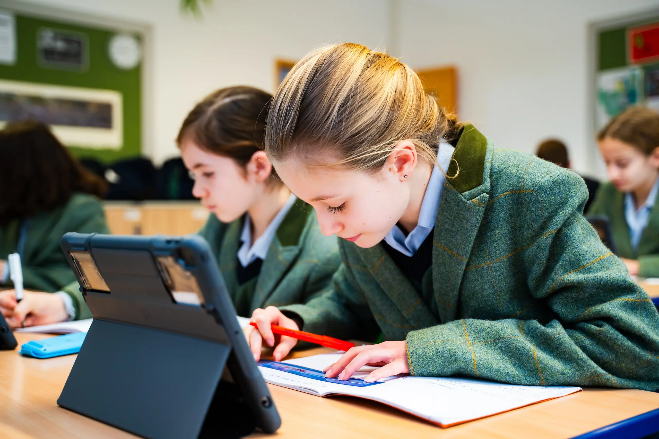 OptimizedImage,Optimized