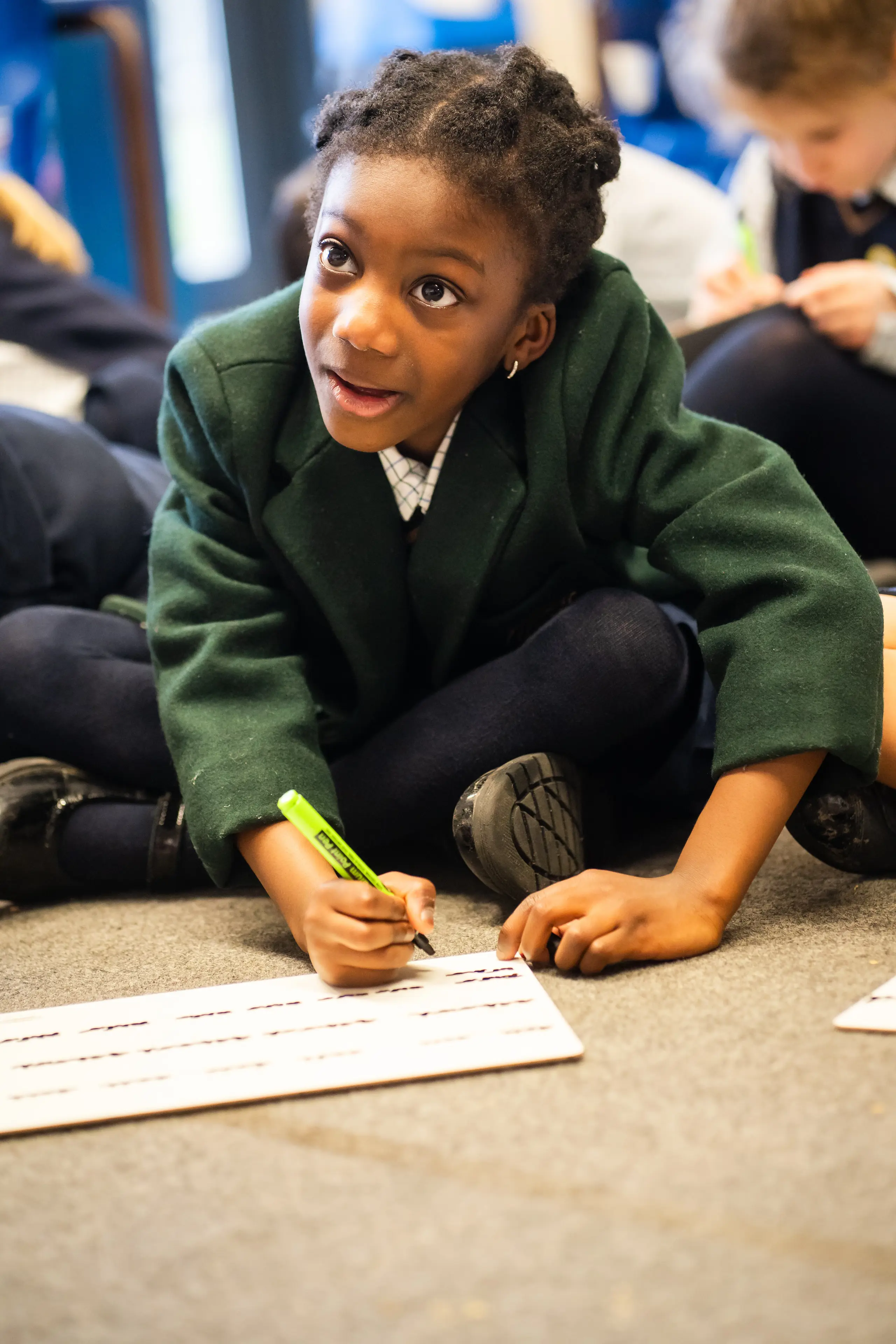 OptimizedImage,Optimized