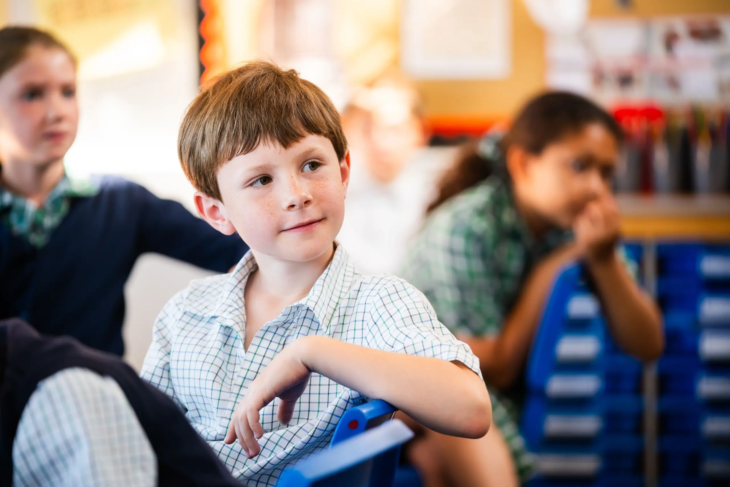 OptimizedImage,Optimized