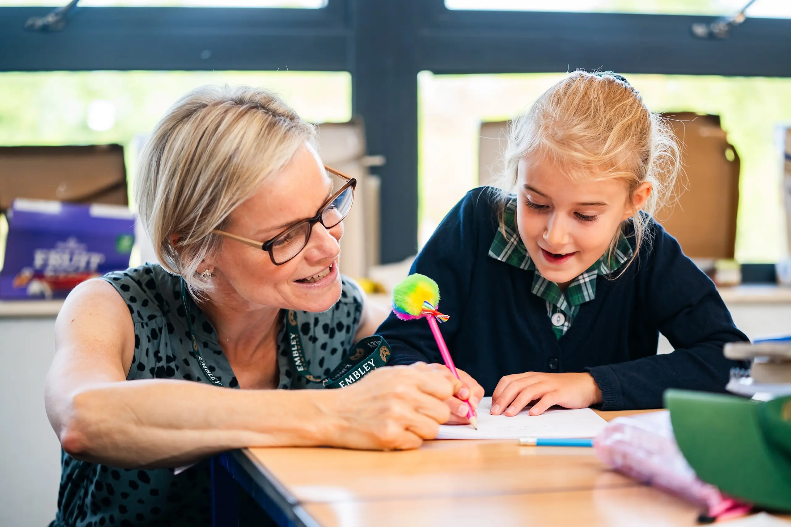 OptimizedImage,Optimized