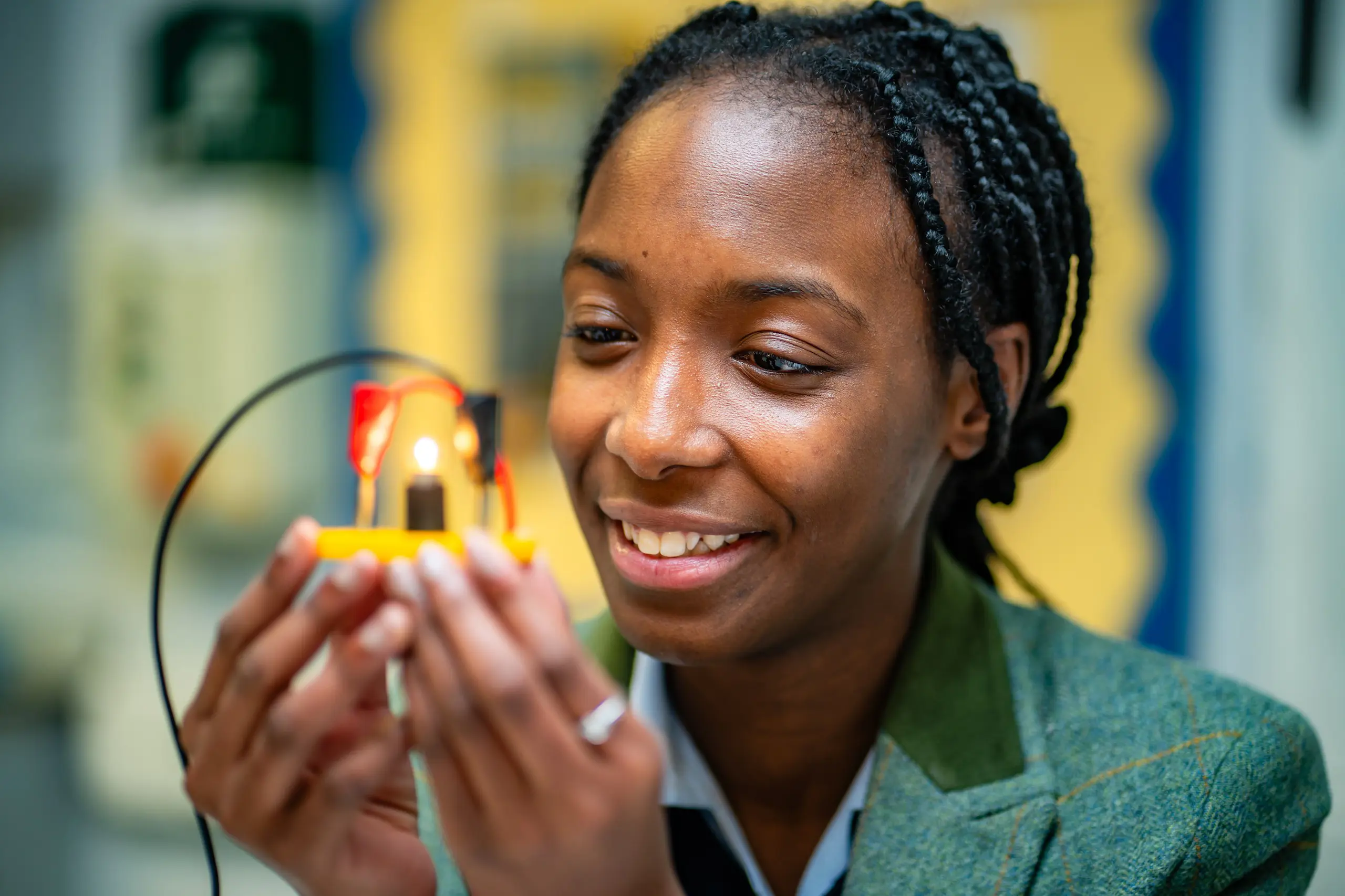 OptimizedImage,Optimized