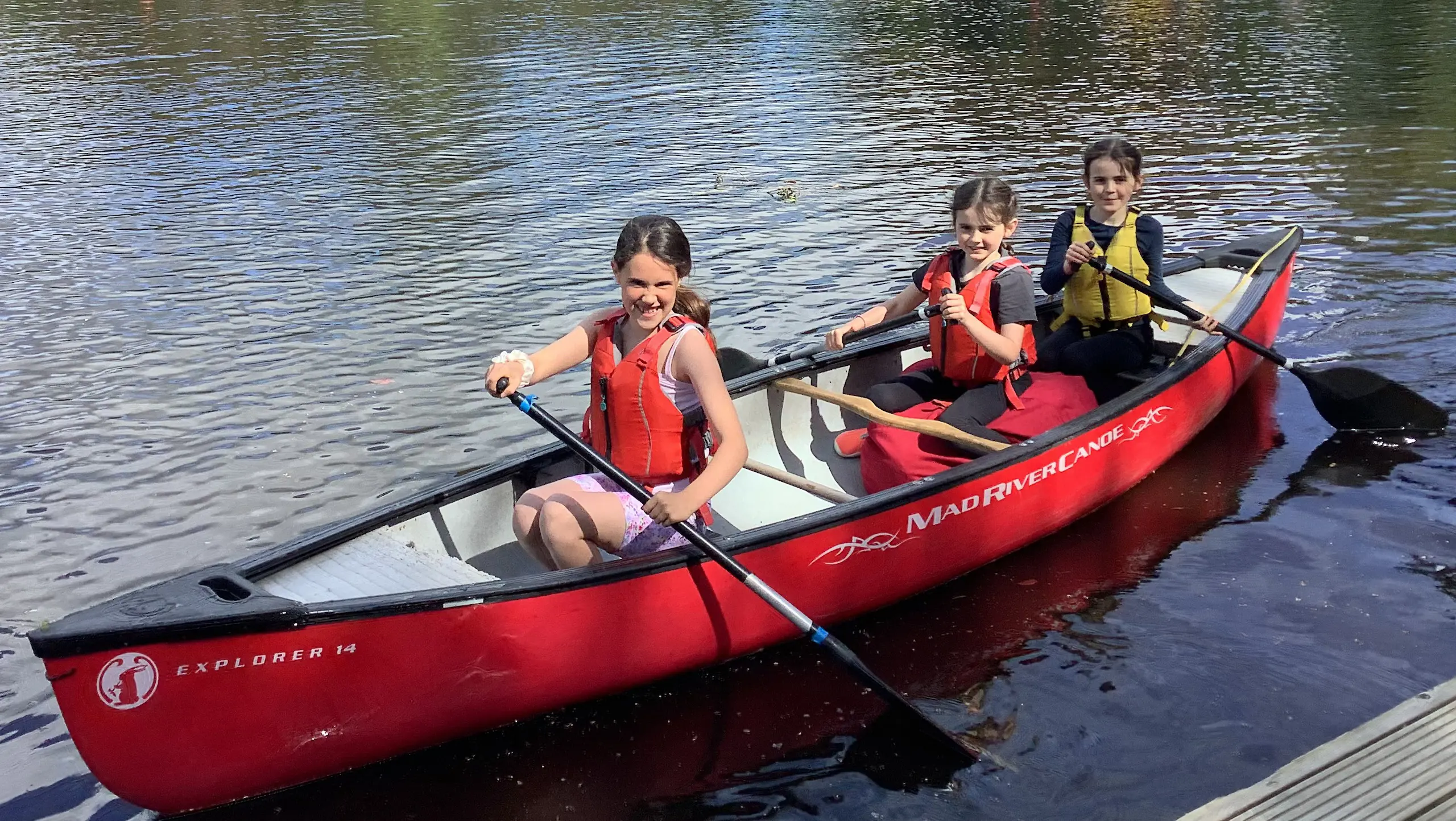 OptimizedImage,Optimized