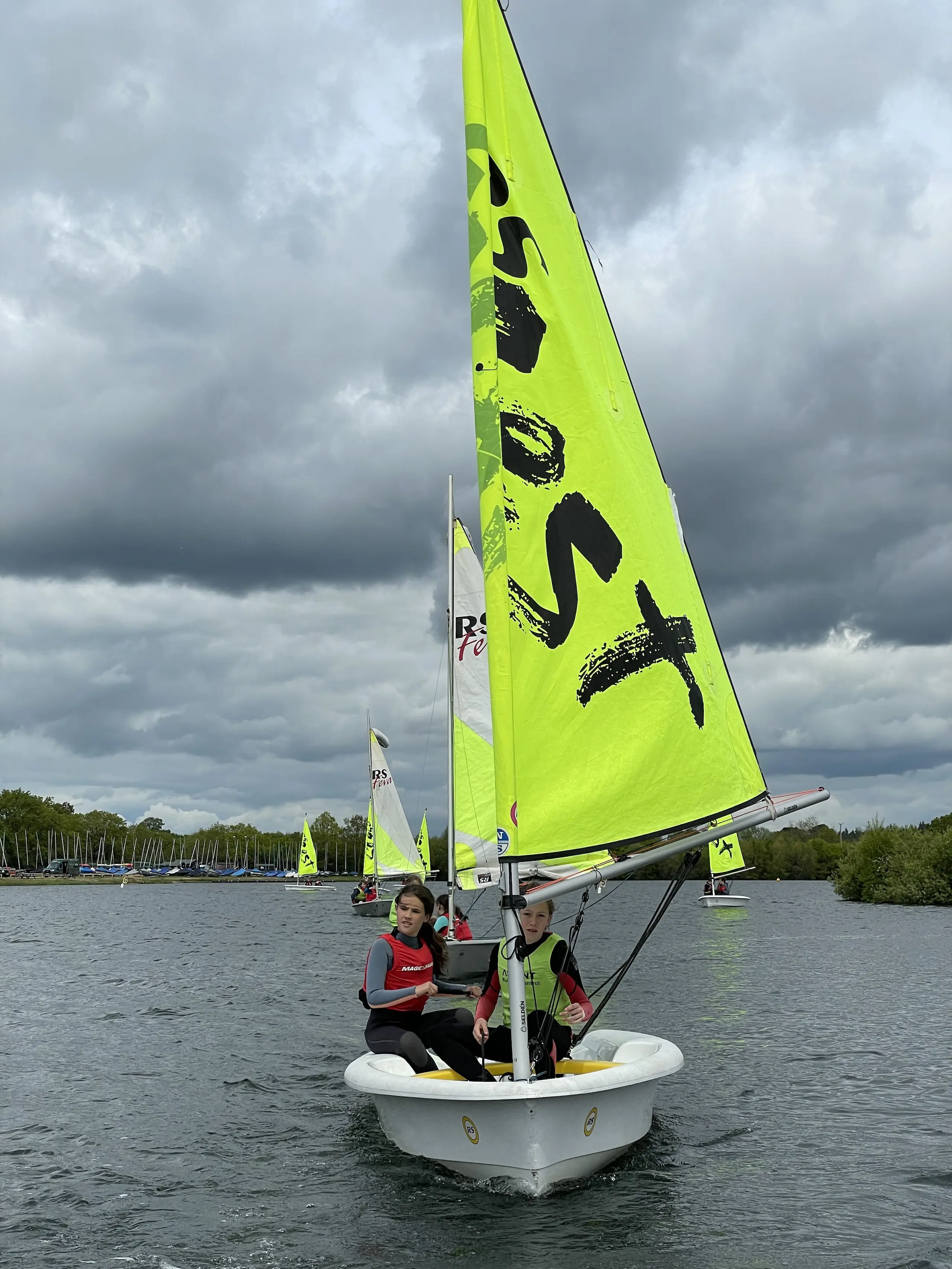 OptimizedImage,Optimized