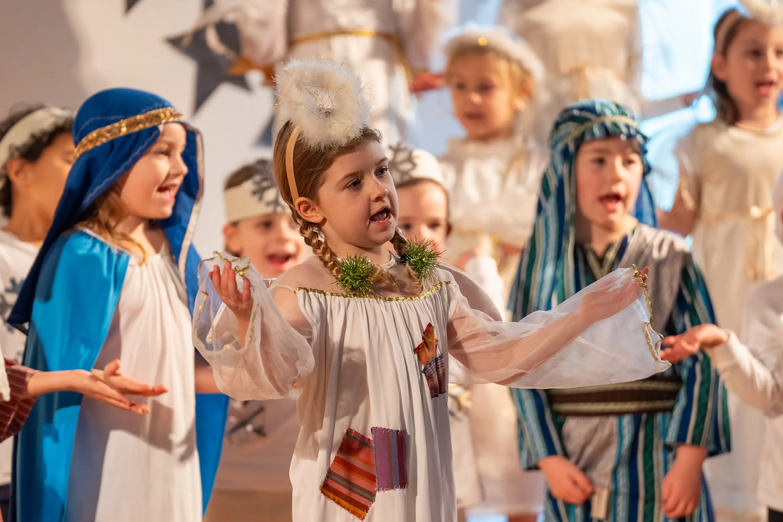 OptimizedImage,Optimized