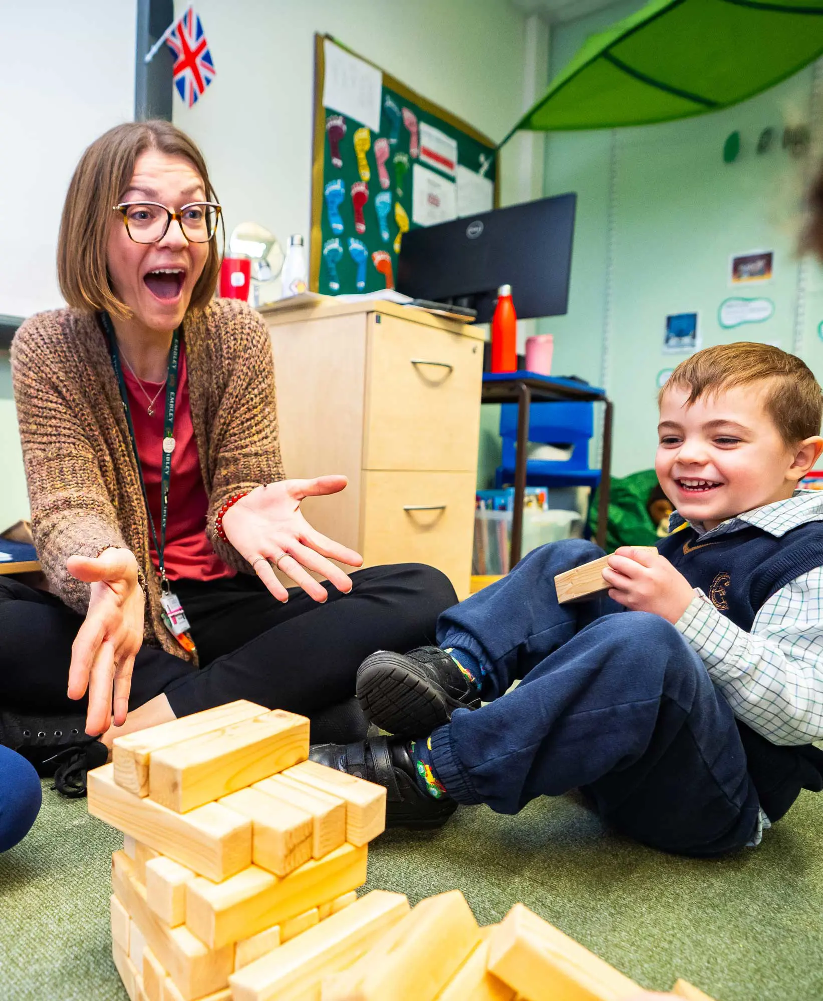  OptimizedImage,,,Optimized