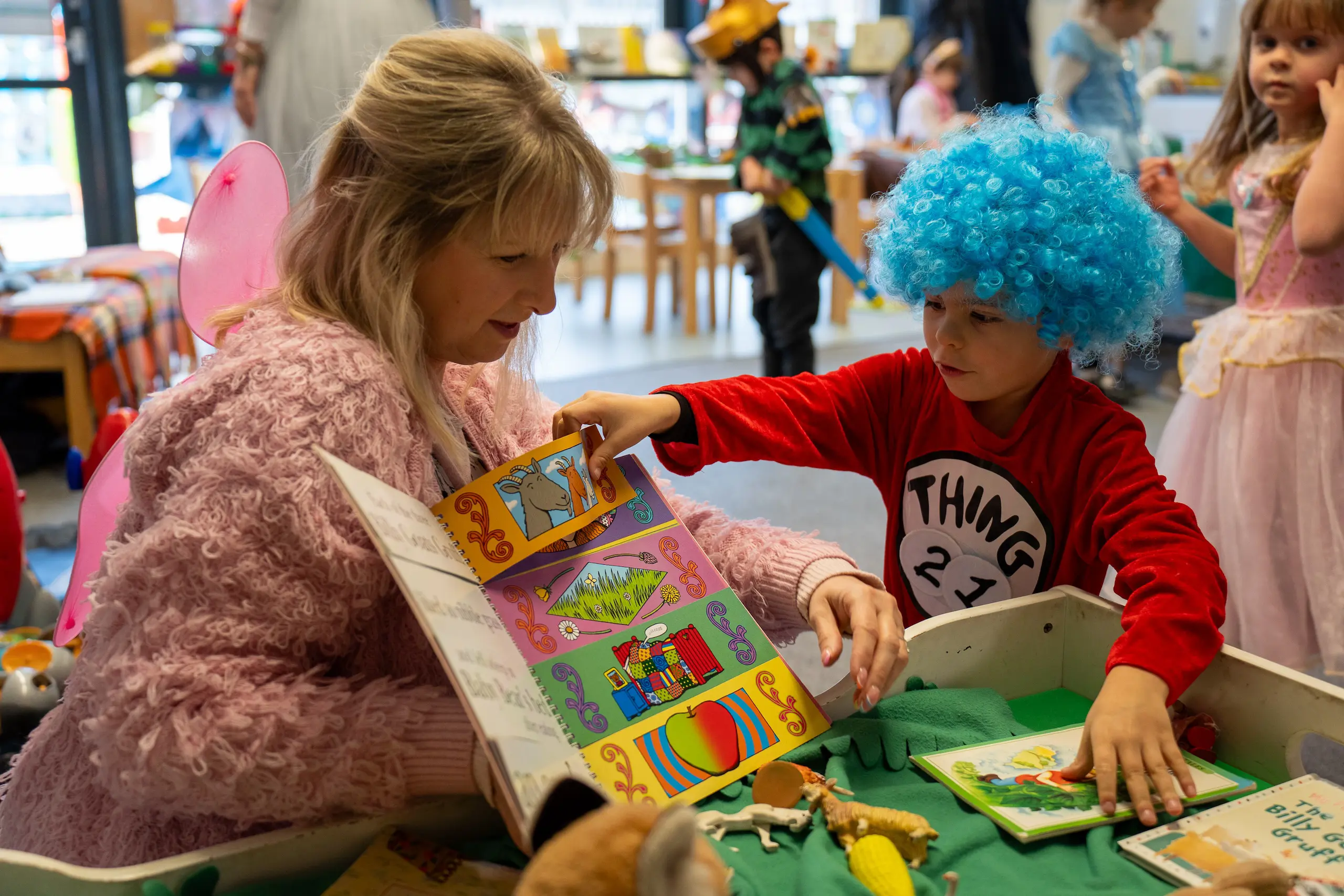 OptimizedImage,Optimized