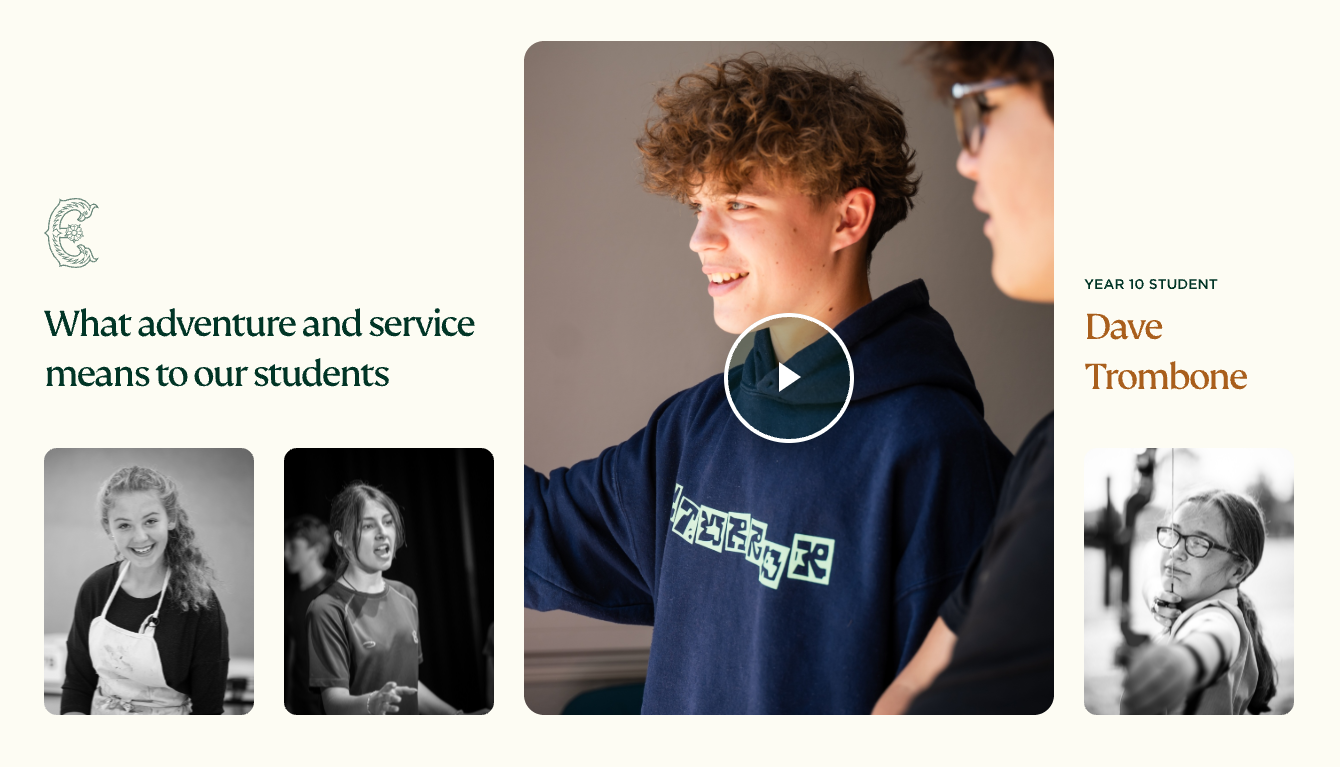  OptimizedImage,Optimized