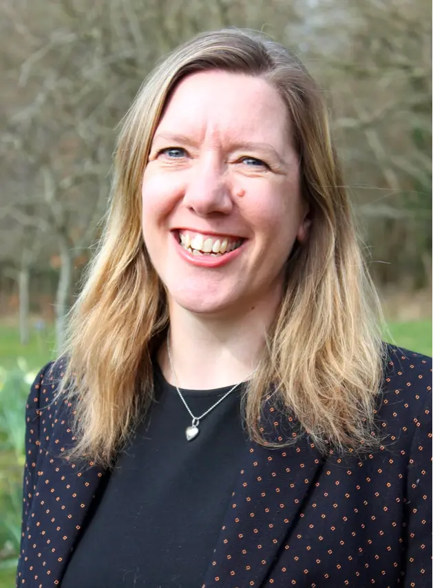 OptimizedImage,Optimized