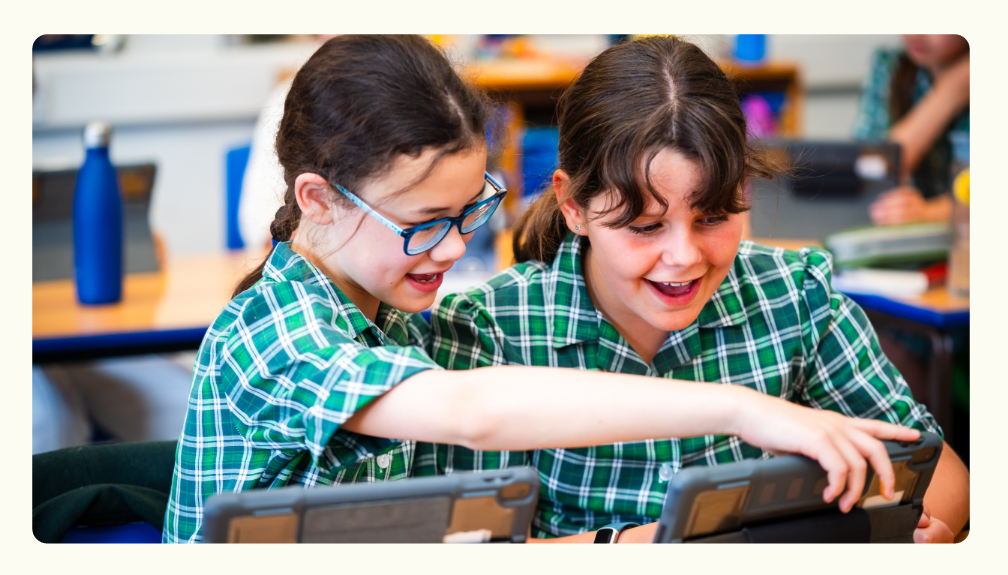  OptimizedImage,Optimized