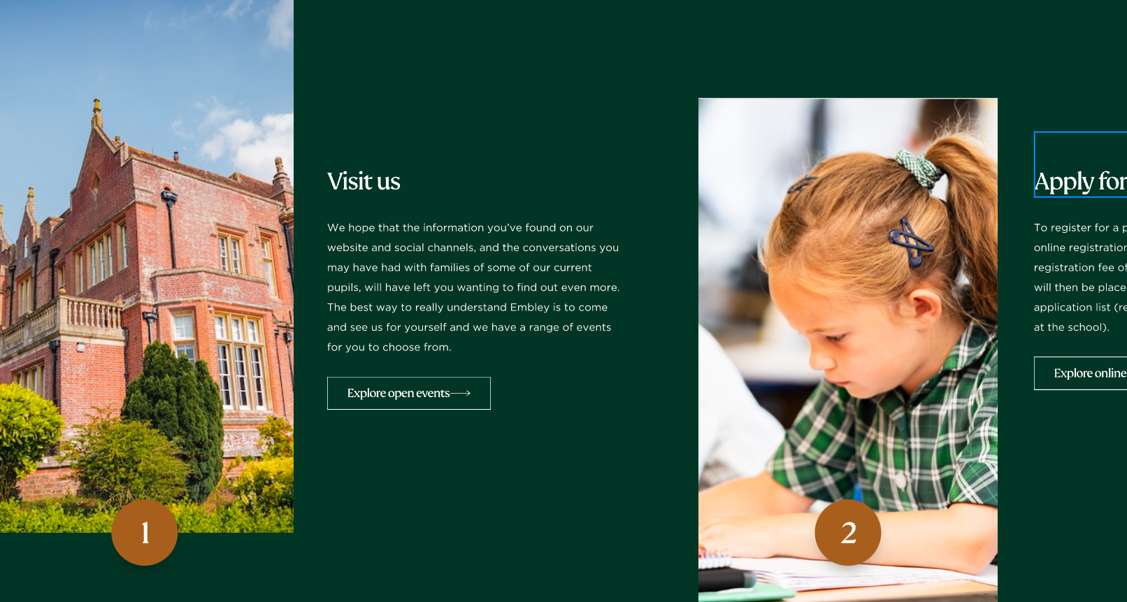  OptimizedImage,Optimized