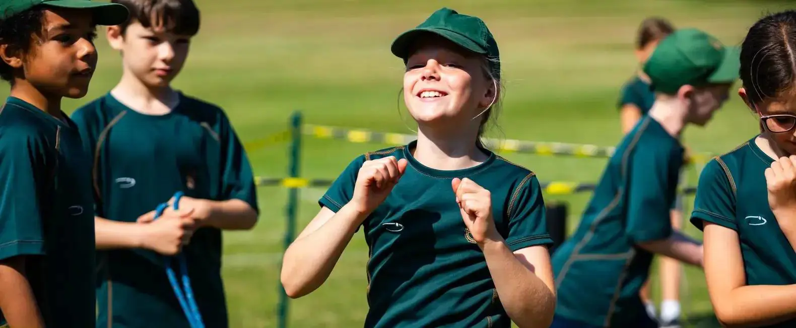 OptimizedImage,Optimized