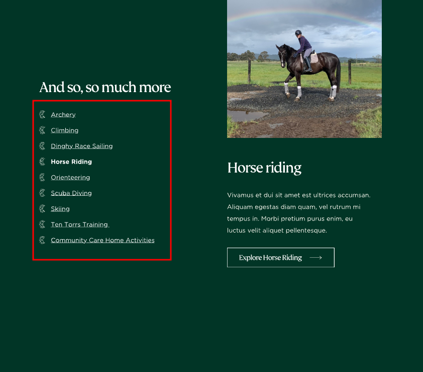  OptimizedImage,Optimized