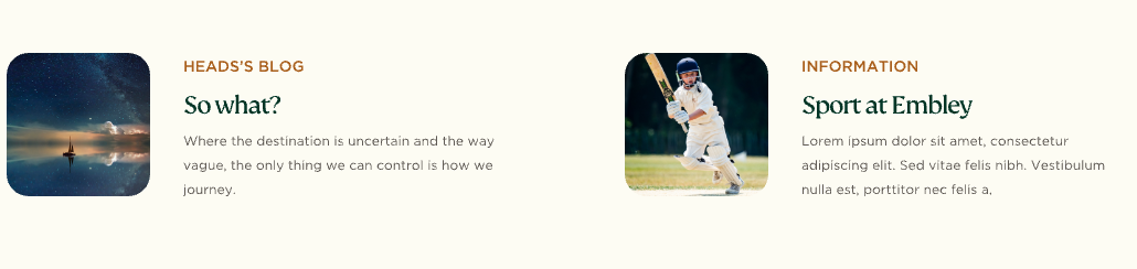  OptimizedImage,Optimized