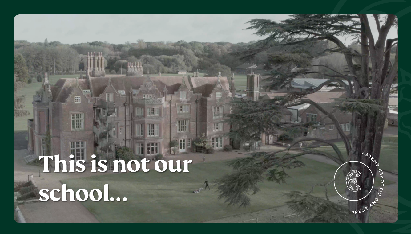  OptimizedImage,Optimized